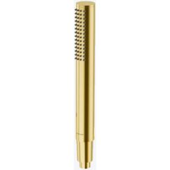Excellent Loka Handbrause gold AREX.SH.023GL
