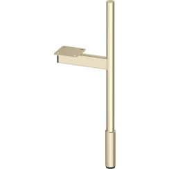 Cersanit Larga Füße S801-571