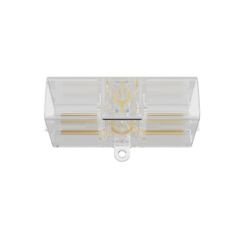 Light Prestige Geometric New Verbinder LP-0209 łącznik I