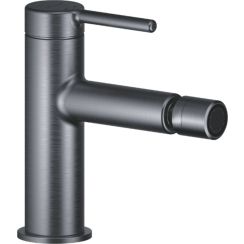 Excellent Pi bidet-wasserhahn stehend || AREX.1203AB