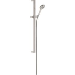 Keuco Edition 11 Duschset Wandmontage || 51187050000