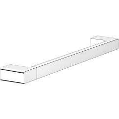 Keuco Collection Moll Handtuchhalter chrom 12701010400