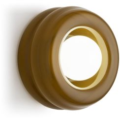 Argon Tevo Leuchter 1x4.5 W bernstein 8811