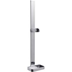 Duschy Quick Duschstange |75 cm 231-90