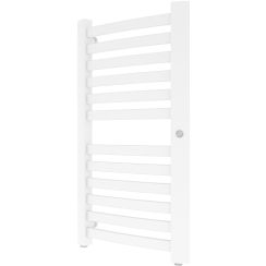 Instal Projekt Retto Badezimmerheizkörper Leiter 70.8x41.2 cm weiß RET-40/70