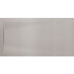 Roca Pyros Rechteckige Duschwanne 180x80 cm perlmutt AP90170832003630