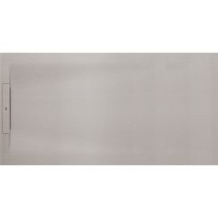 Roca Pyros Rechteckige Duschwanne 180x90 cm perlmutt AP90170838403630