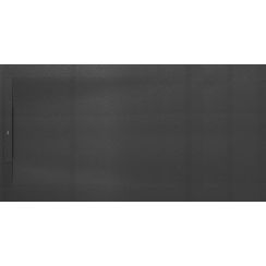 Roca Pyros Rechteckige Duschwanne 180x90 cm onyx AP90170838403640