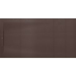 Roca Pyros Rechteckige Duschwanne 200x100 cm kaffee AP9017D03E803660