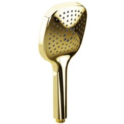 Excellent Auris Handbrause gold AREX.SH.100GL