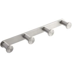 Stella Handtuchhalter stahl 18.0441-SB