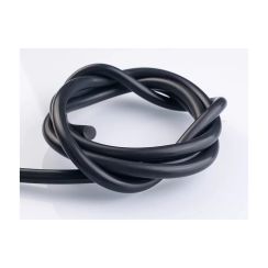 Light Prestige Magnetic Slim Lampenschirm schwarz LP-656-MAG SLIM maskownica 4m BK