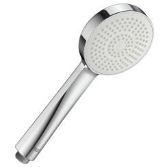 Roca Stella Handbrause chrom A5B3113C00