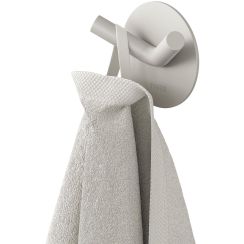 Tiger Butterfly Handtuchhalter || 800742