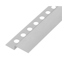Rea Frontabdeckung Duschwanne || REA-K4307