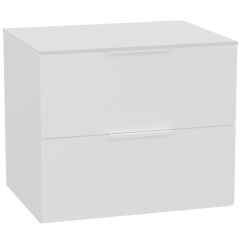 Set Schrankkorpus Excellent Tuto 2.0 MLEX.2172.600.WHBL, Naphtha-Arbeitsplatte Excellent Tuto 2.0 MLEX.2111.600.WH, MLEX.2151.600.02.WH