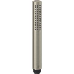 Kludi Nova Fonte Handbrause nickel 39120N5-00