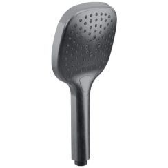 Excellent Auris Handbrause || AREX.SH.100AB