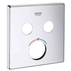 Grohe SmartControl Rosette 49039000