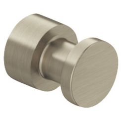 Kludi Vela R Handtuchhalter nickel 58984N5