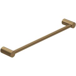 Kludi Vela R Handtuchhalter antike bronze 58980N1