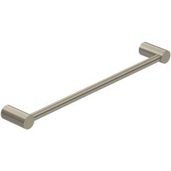 Kludi Vela R Handtuchhalter nickel 58980N5