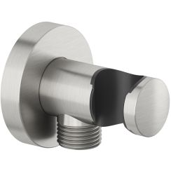 Kludi Winkelanschluss mit Griff || 60547N5-00