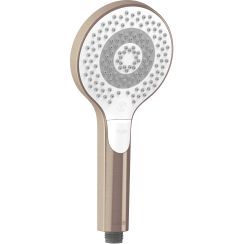 Kludi Dive Handbrause bronze 69830N1-00