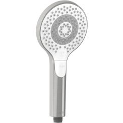 Kludi Dive Handbrause nickel 69830N5-00