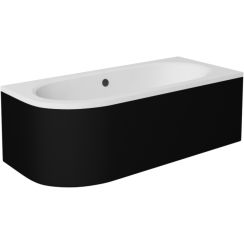 Besco Avita Badewannenverkleidung OAV-180-NSC