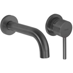 Rea Lungo waschbeckenhahn Unterputz || REA-B6383