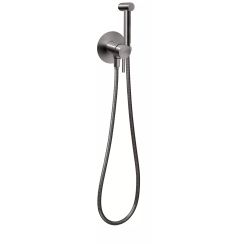 Ferro Ciriculus bidet-wasserhahn Unterputz || BCK66PGM