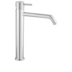 Ferro Ciriculus waschbeckenhahn stehend chrom BCK2L