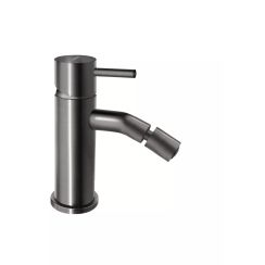 Ferro Ciriculus bidet-wasserhahn stehend || BCK6GM