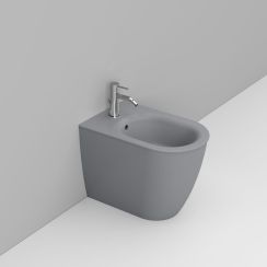 Ceramica Dolomite Mayka Bidet stehend D483545