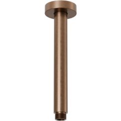 Excellent Deckenarm kupfer AREX.3120CB