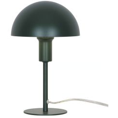 Nordlux Ellen Mini Tischlampe 1x40 W grün 2213745013