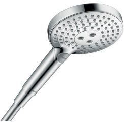 Hansgrohe Raindance Select S Handbrause chrom 26515000