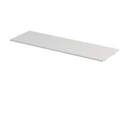 Oltens Lun Waschtischplatte 140x45 cm 63028900