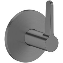 Axor One Wandabsperrventil || 48772340