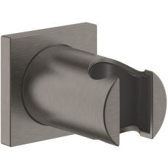 Grohe Rainshower Brausehalter | cm 27075AL0
