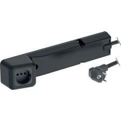 Geberit One Steckdosenelement 505.090.00.2