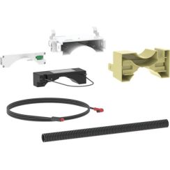Geberit Power & Connect Box Montagesatz 116.098.00.6