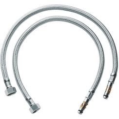 Grohe Verbindungsschlauch 45484000