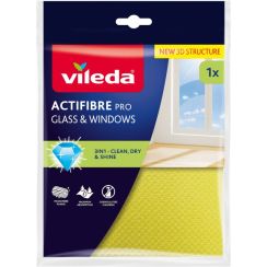 Vileda Actifibre Pro Tuch 183298