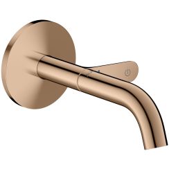 Axor One Waschtischarmatur Unterputz || 48180300