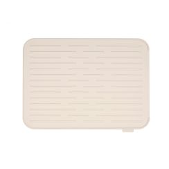 Brabantia Sink Side Matte 43.8x32.5x0.9 cm beige 252044