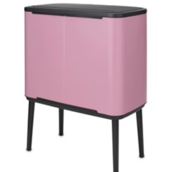 Brabantia Bo Touch Bin Müllcontainer 33 l 255328