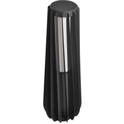 Rabalux Tamarite Stehleuchte für den Außenbereich 1x12 W 77207
