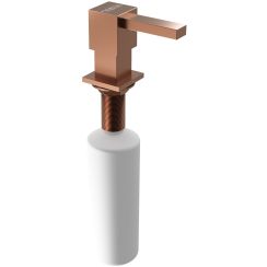 Teka Zenit Flüssigkeitsspender || 115890046